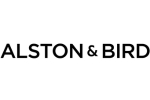Alston & Bird