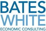 Bates White