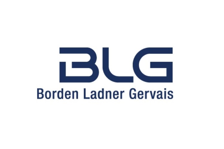 BLG