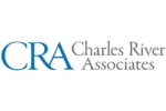 Charles River Associates