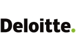 Deloitte