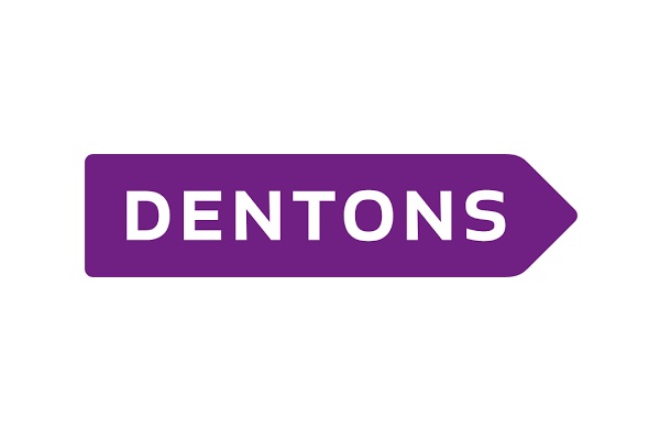 Dentons