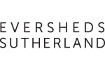 Eversheds Sutherland