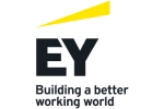 EY