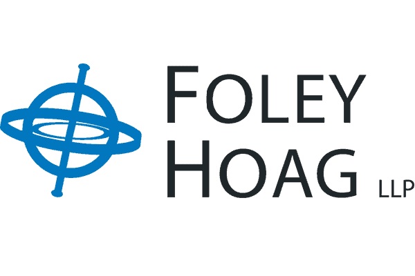 Foley Hoag