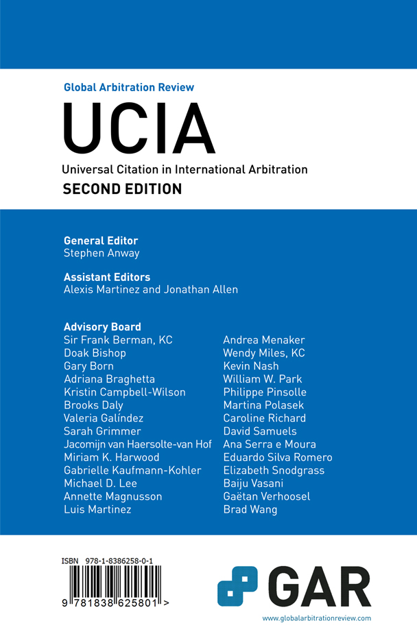 UCIA