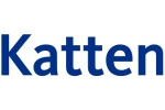 Katten
