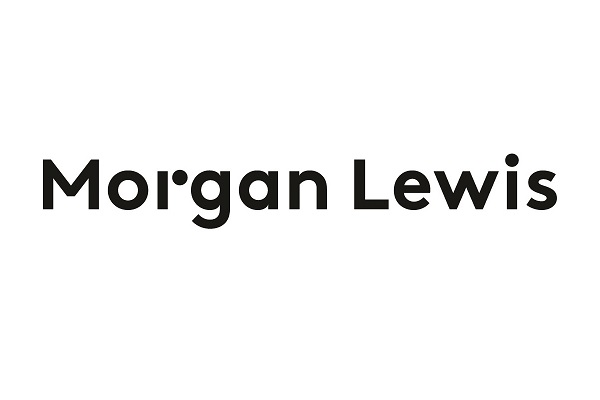 Morgan Lewis