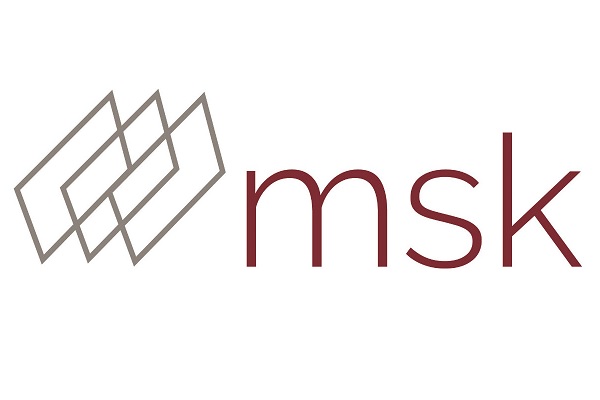 MSK