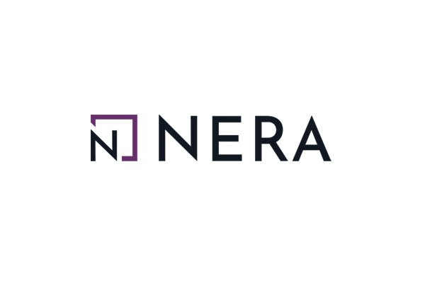 NERA Economic Consulting