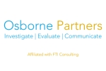 Osborne Partners