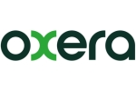 Oxera Consulting LLP