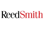 Reed Smith