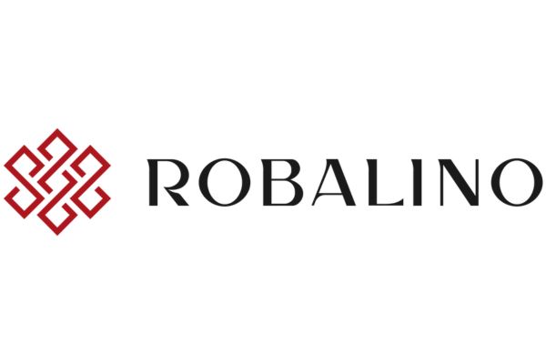 Robalino