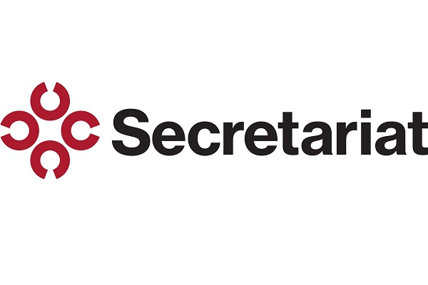 Secretariat
