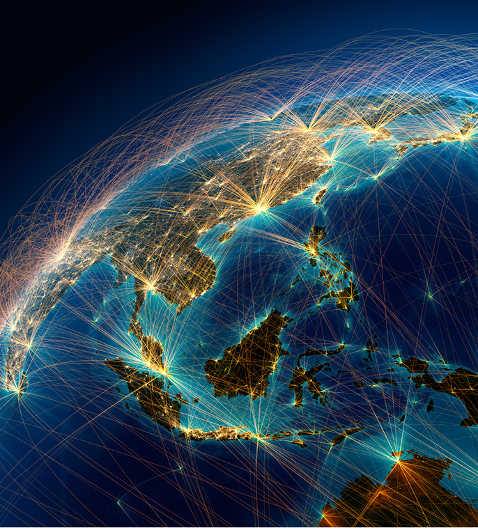 The Asia-Pacific Arbitration Review 2025