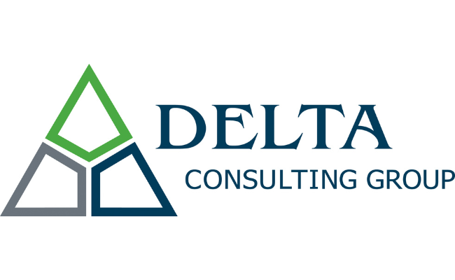 Delta Consulting Group