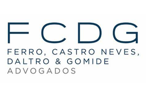 FCDG Advogaos
