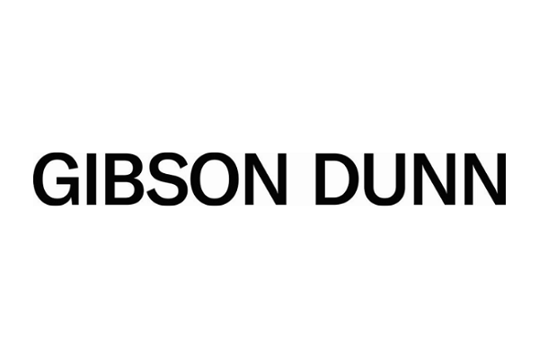 Gibson Dunn