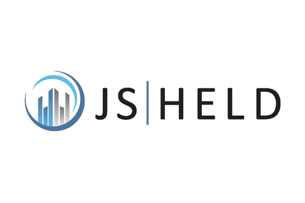 JS Held LLP