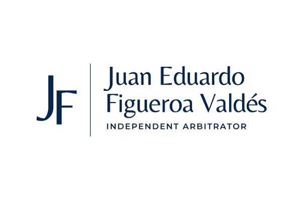 Juan Eduardo Figueroa Valdés