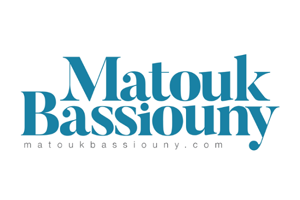 Matouk Bassiouny