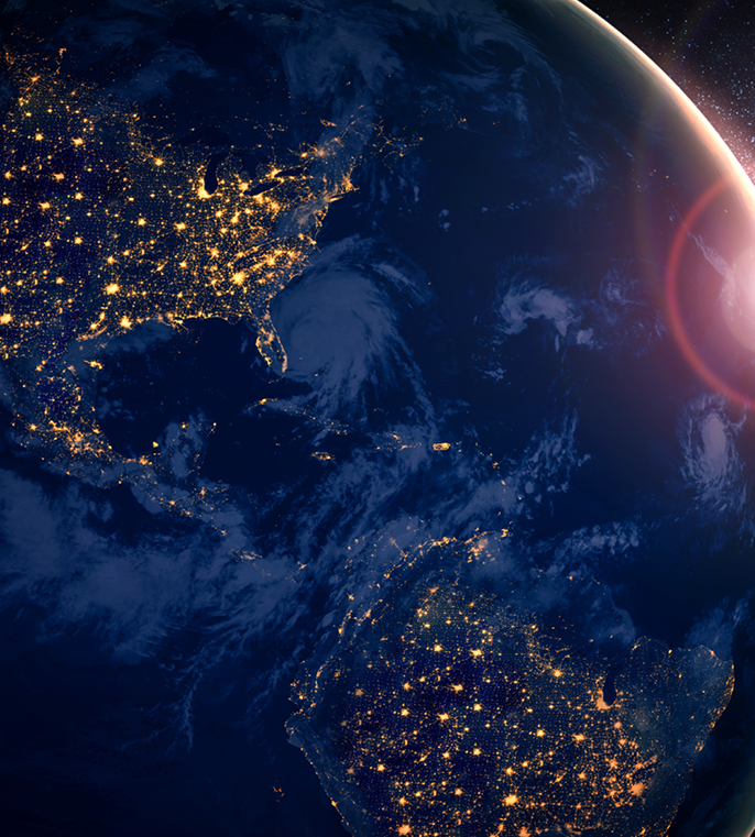 The Arbitration Review of the Americas 2024