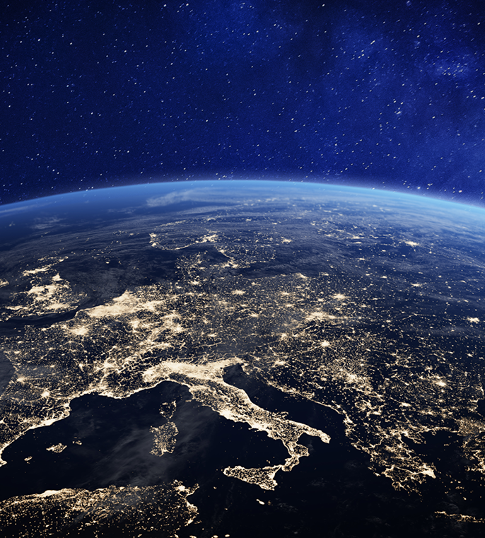 The European Arbitration Review 2025