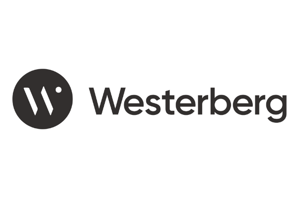 Westerberg & Partners