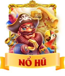 nổ hũ 188v